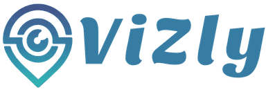 Vizly