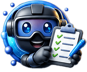 Checklist d'optimisation