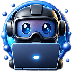 Interface Bureau