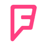Foursquare