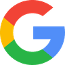 Google Business Profile