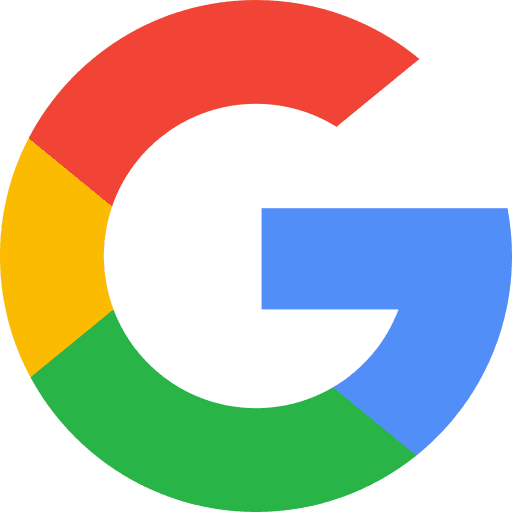 Google Business Profile